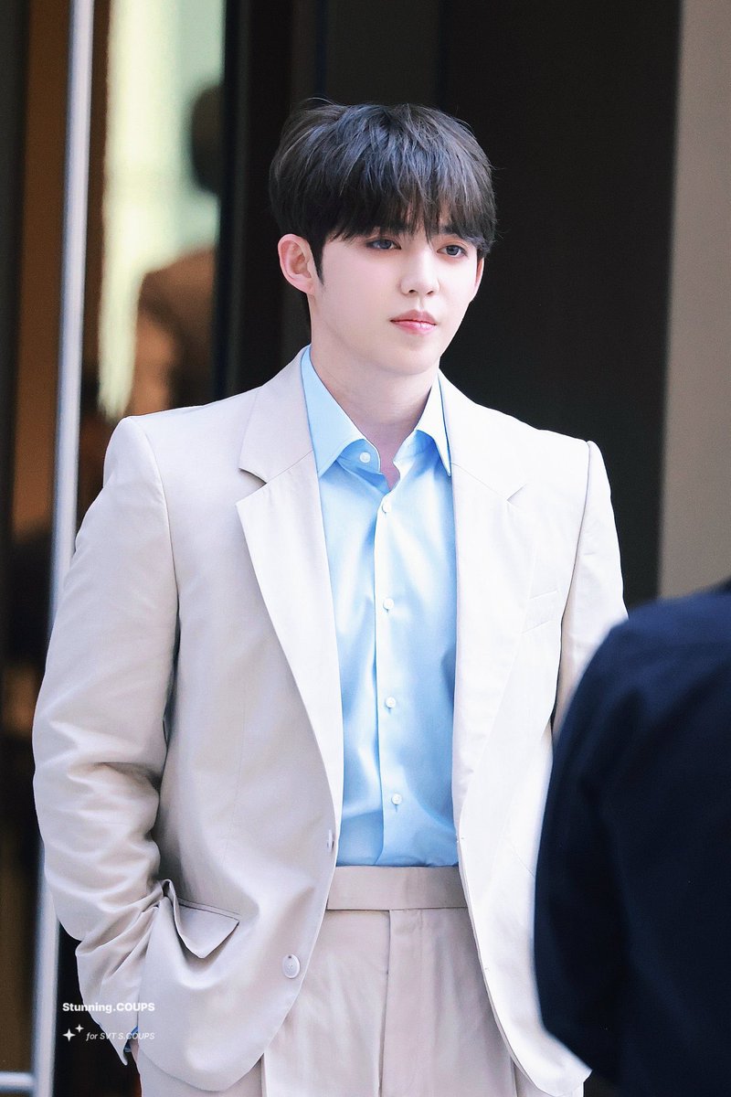 jihancheol thinkers tweet media