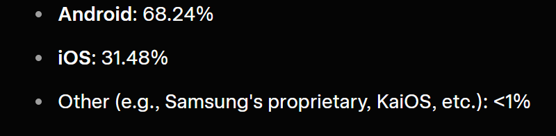 DigitalBlade tweet media