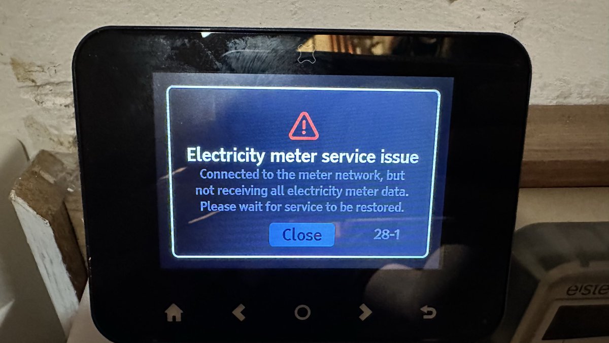 Bertie_B tweet media