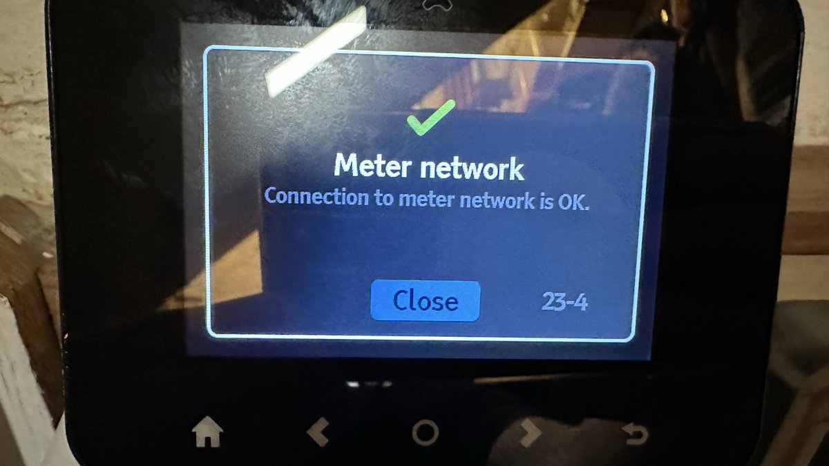 Bertie_B tweet media