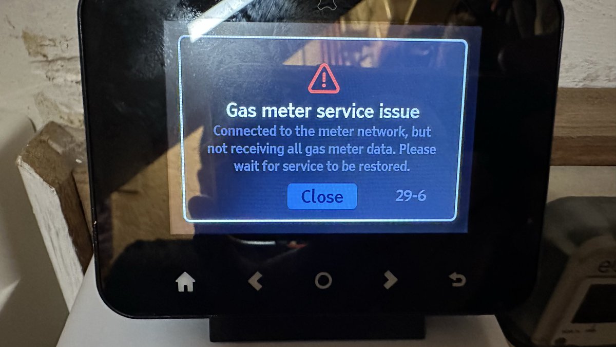 Bertie_B tweet media