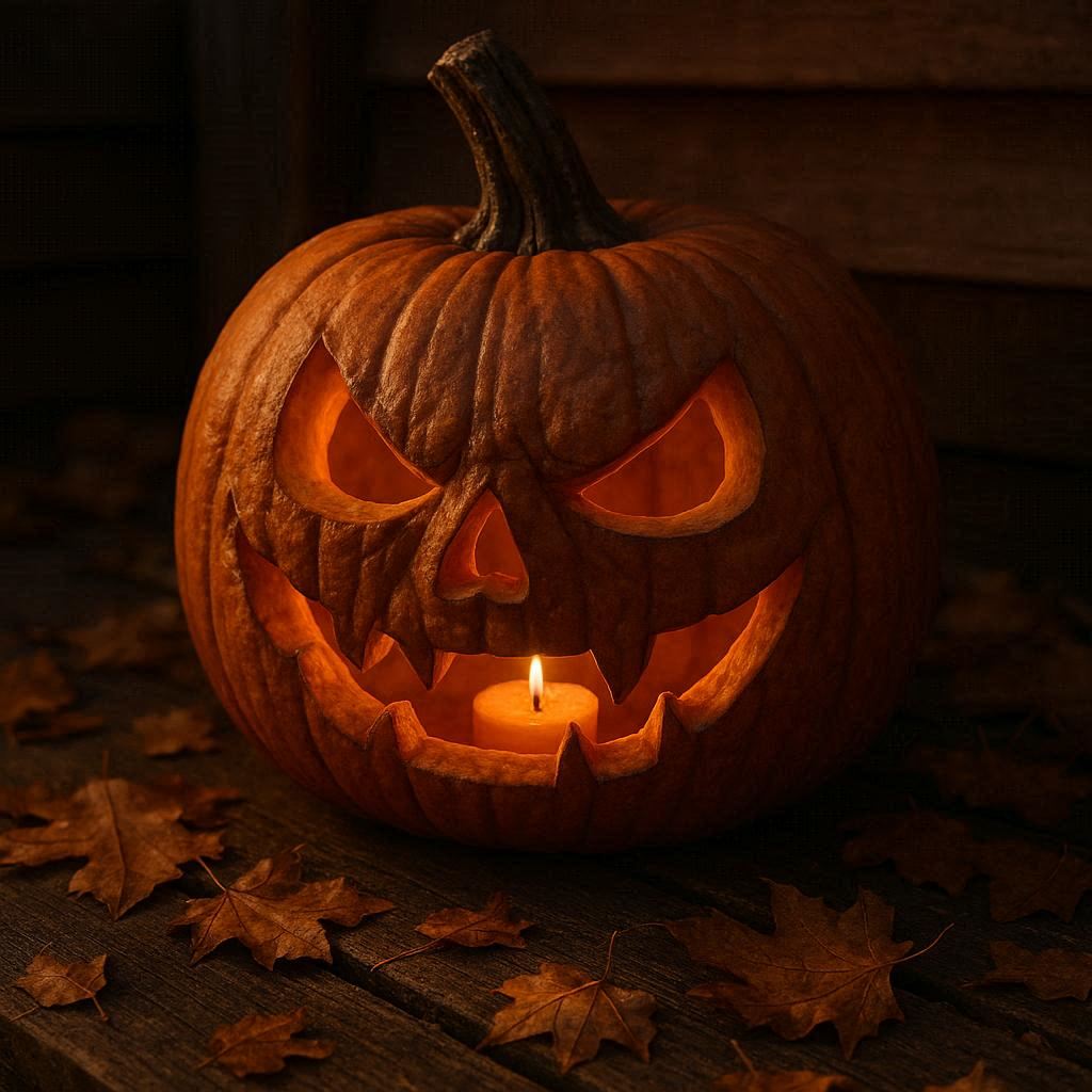 Tammie💚 tweet media