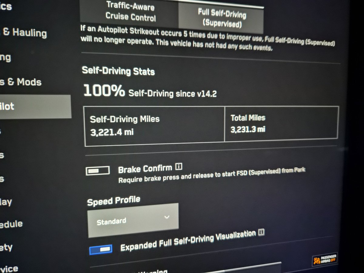 Benny Bolick tweet media