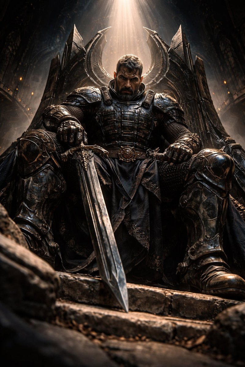 UNCLE CORVUS ☕️🪶🌱👾 tweet media