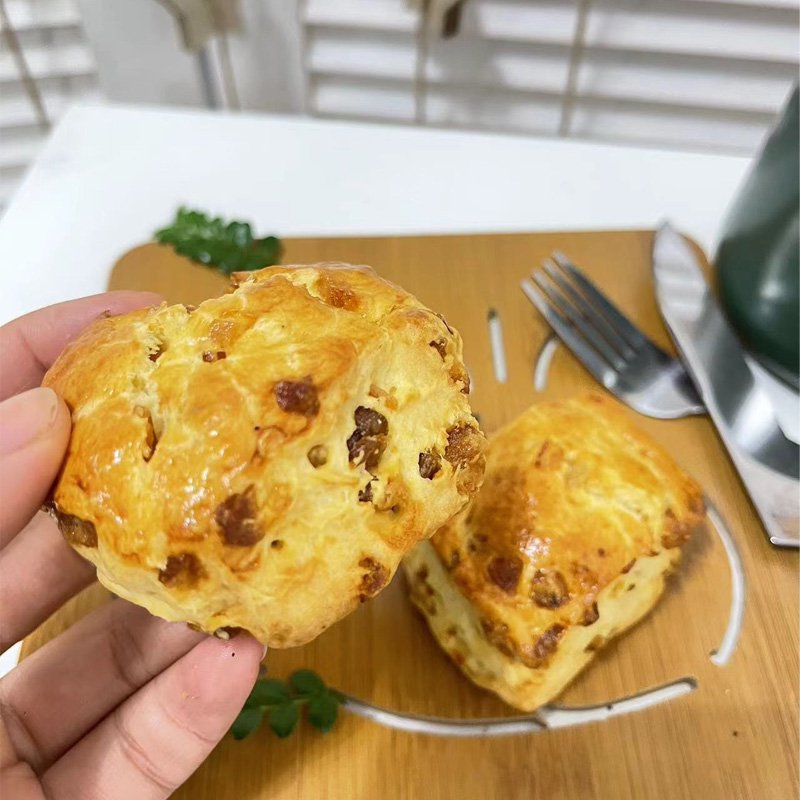 Emilia Bobel tweet media