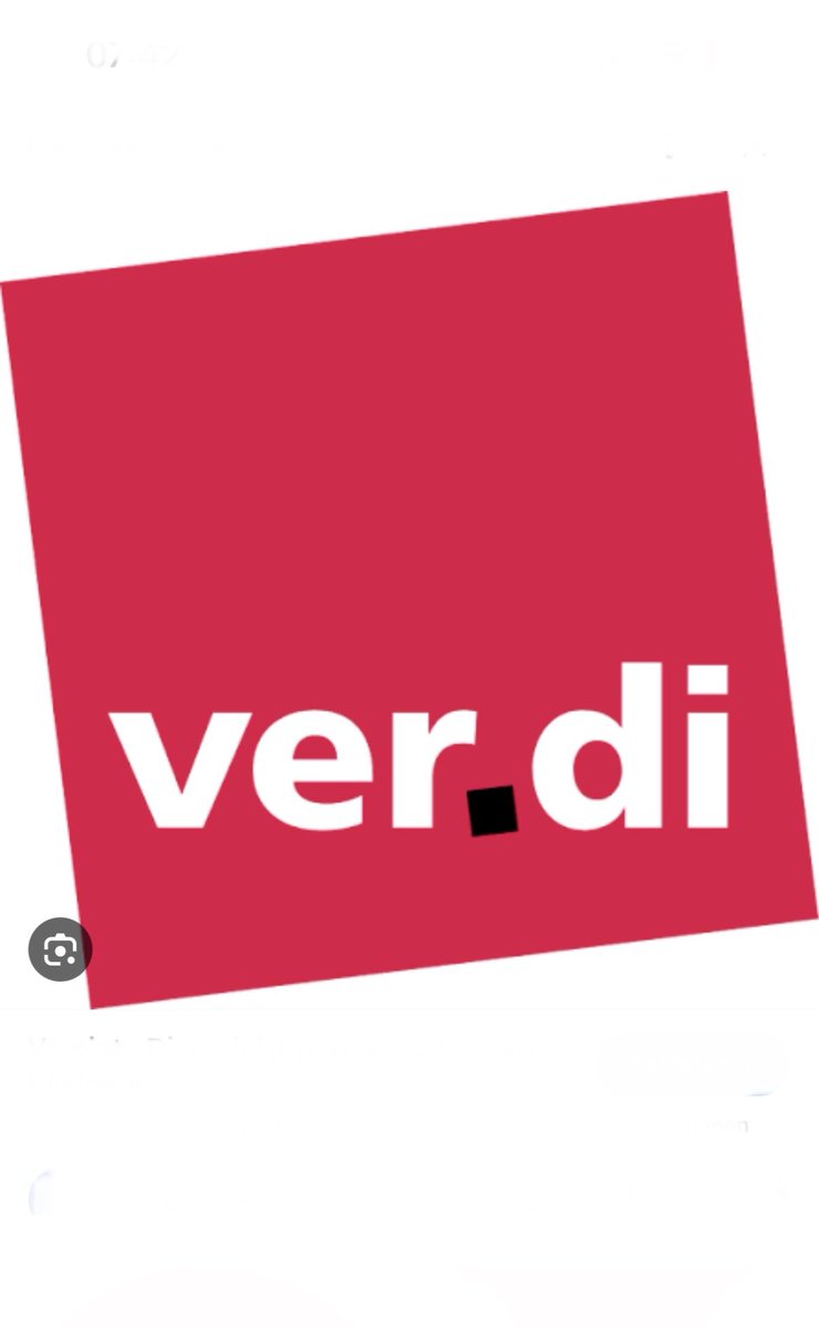 Jan Fleischhauer tweet media