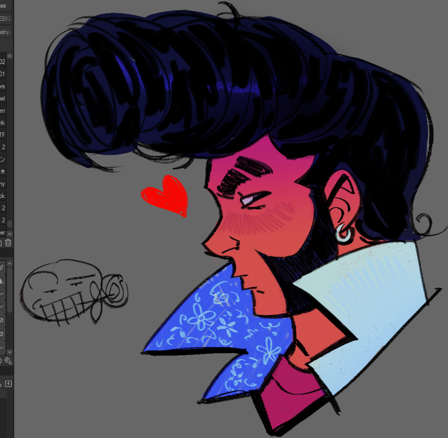 attention kmart shoppers tweet media