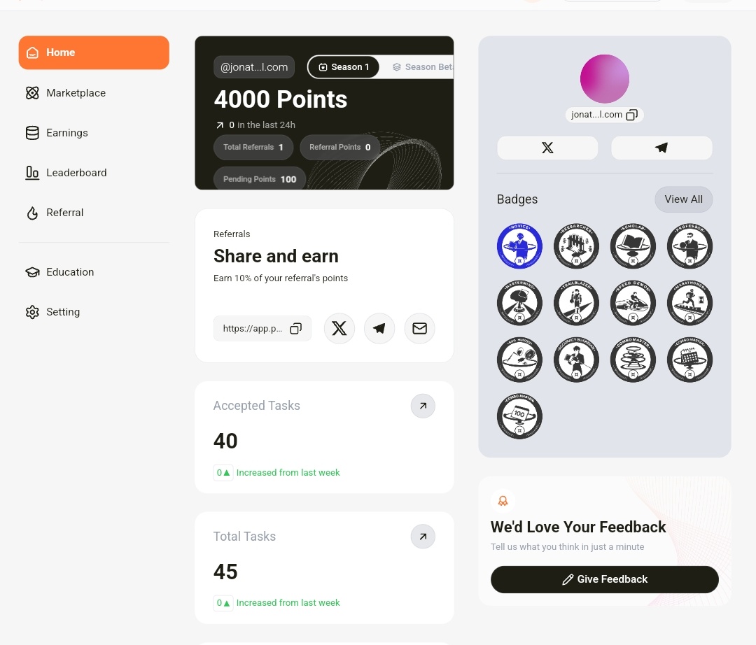 Jay d cryptonite tweet media