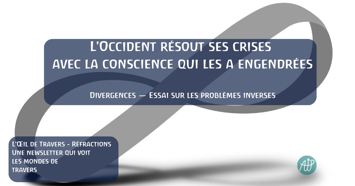 Alexandre Walnier tweet media