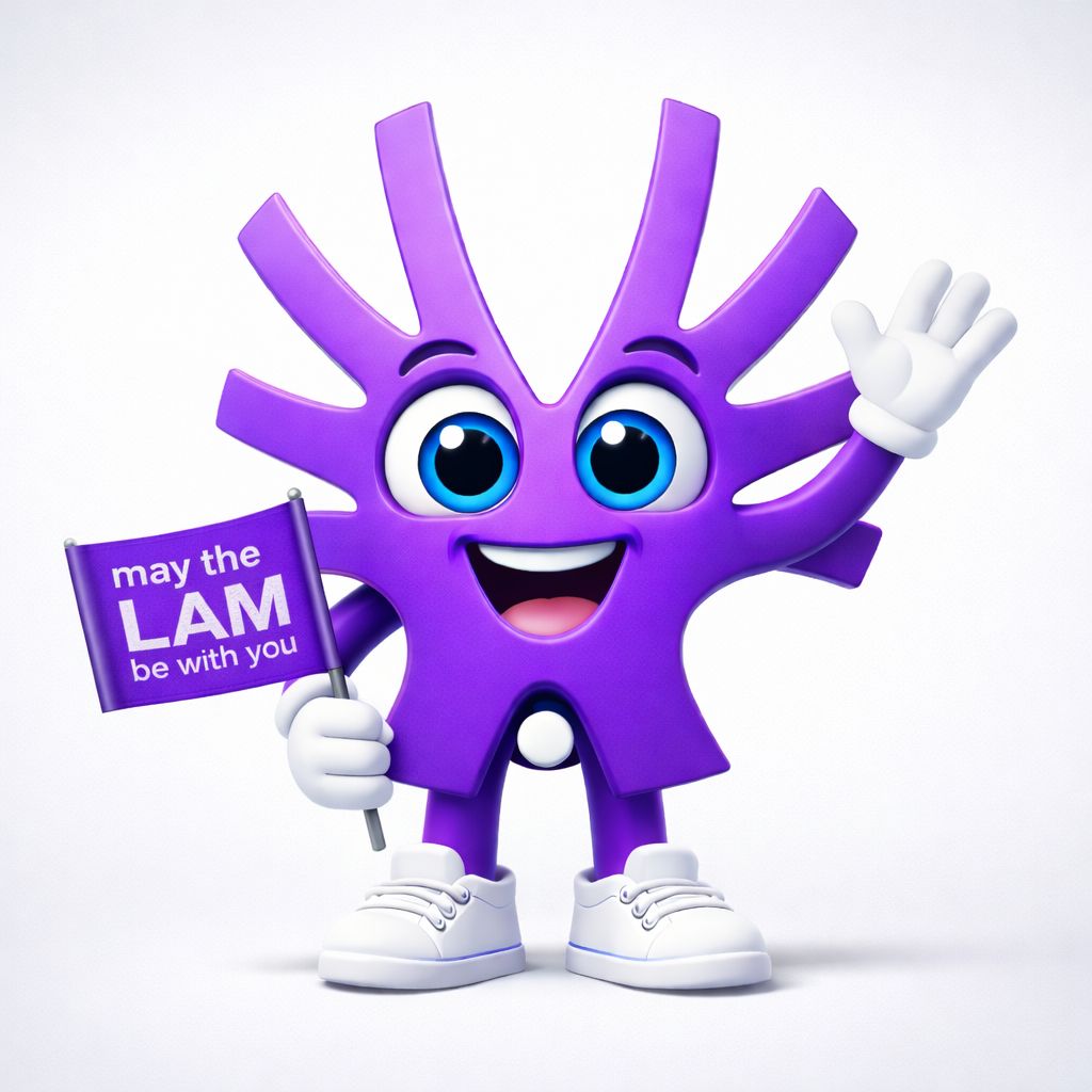 KING 👑 tweet media