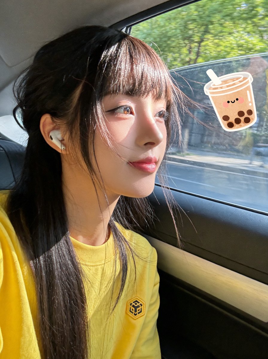 草莓软糖 tweet media