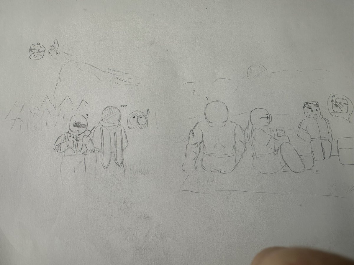 Bellflow_Yuka tweet media