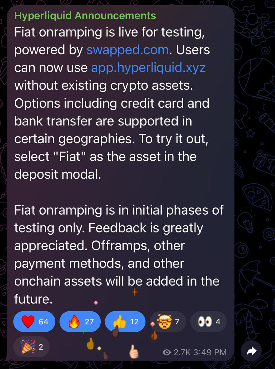 kirbycrypto tweet media