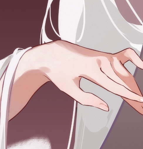 carmilla_png's tweet photo. i've been so happy with the hands i drew lately! https://t.co/6aTEMuye7Z