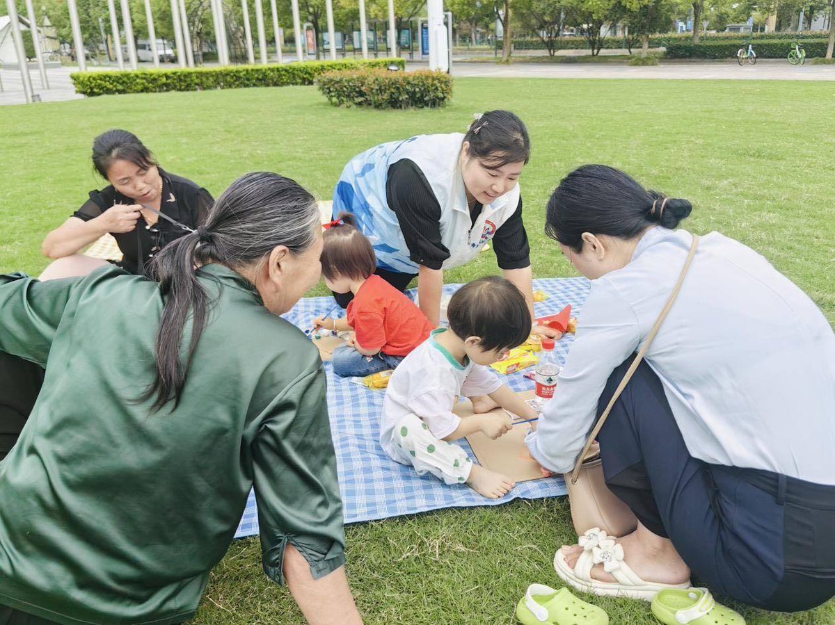 Riles Lee Smith tweet media