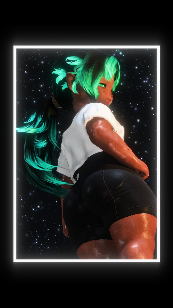 Chico (Lost) tweet media