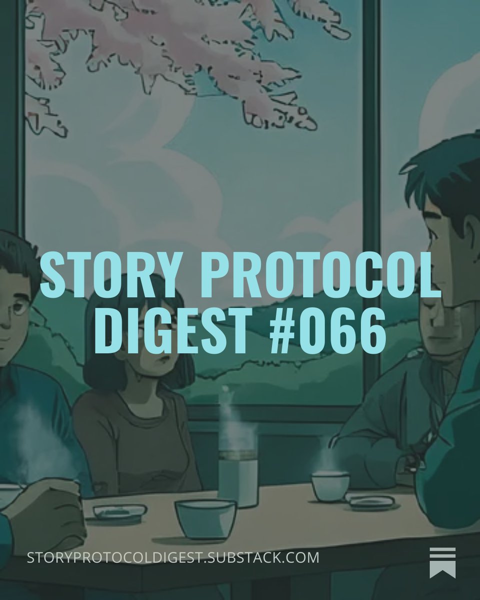 Chainflow 🌞 ⚒️ tweet media