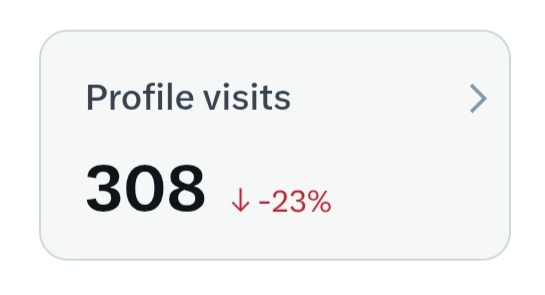 PunsterX tweet media