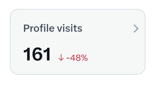 PunsterX tweet media