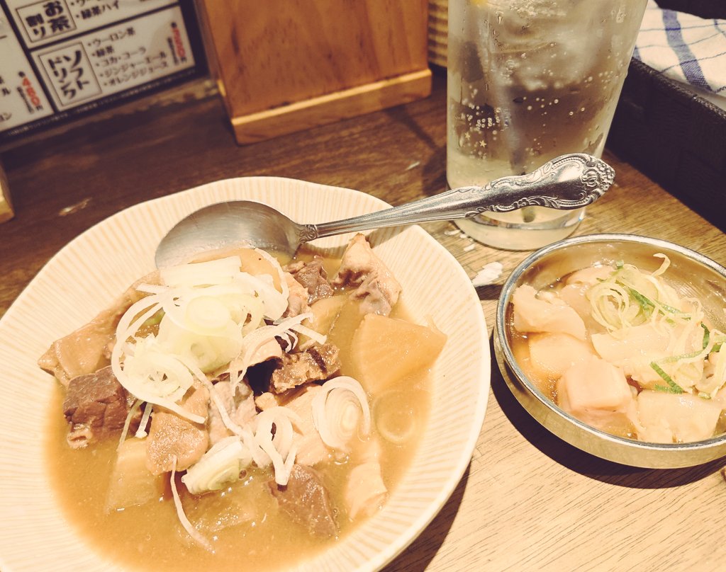 西 一六八（にし いろは） tweet media