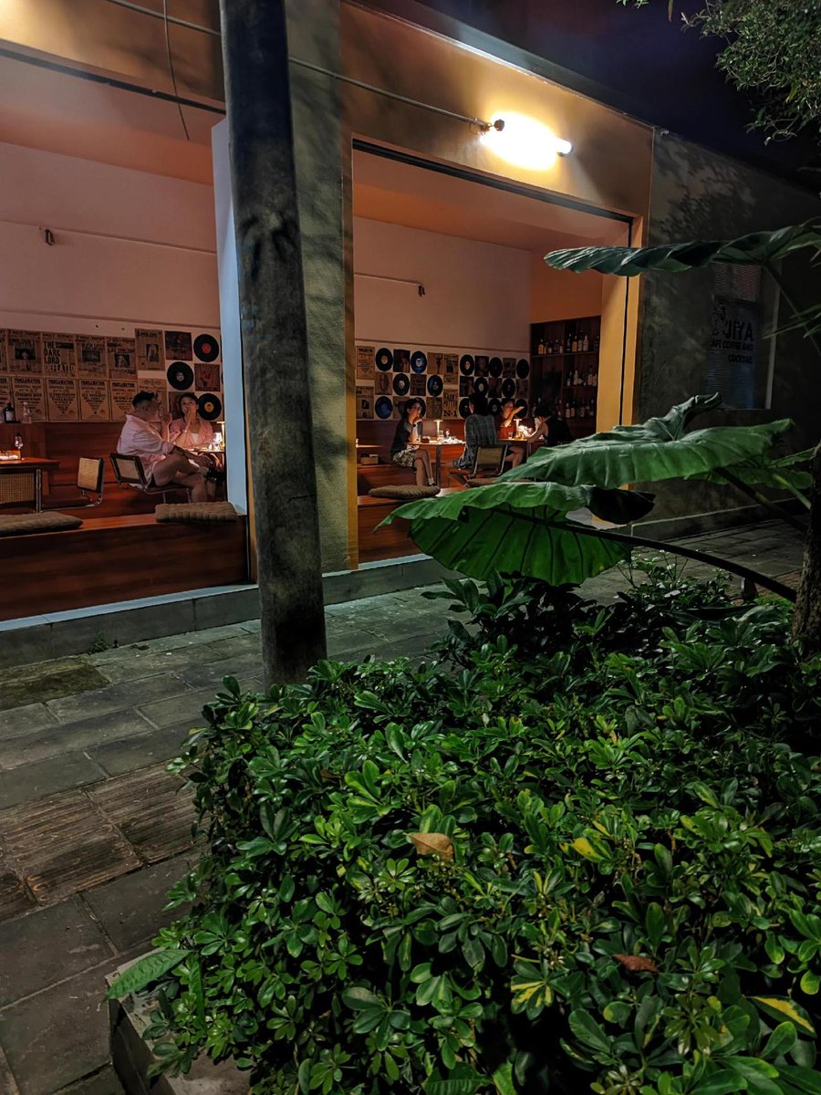 Chanyaphat tweet media