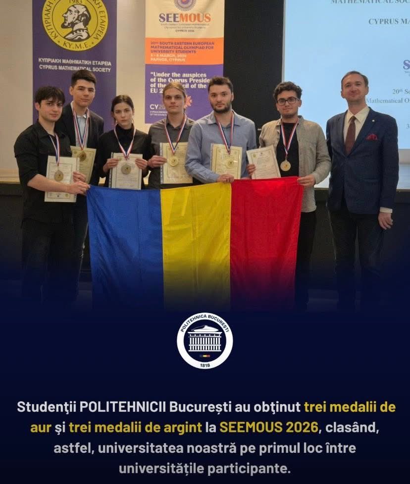 CAMPUSResearchInstitute tweet media