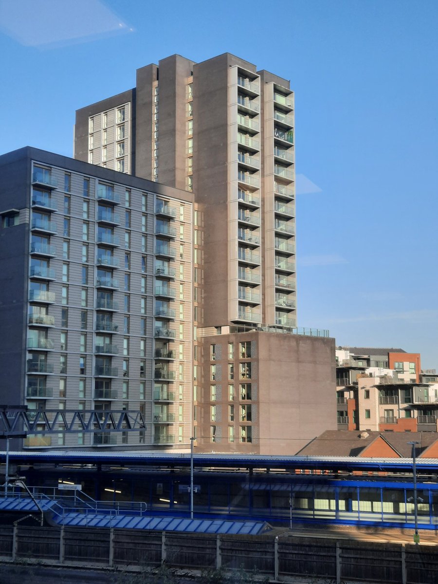 Why Me 💙 Why Not ⚽✌🎶🏴󠁧󠁢󠁷󠁬󠁳󠁿🎤 🐝☕️🫶 tweet media