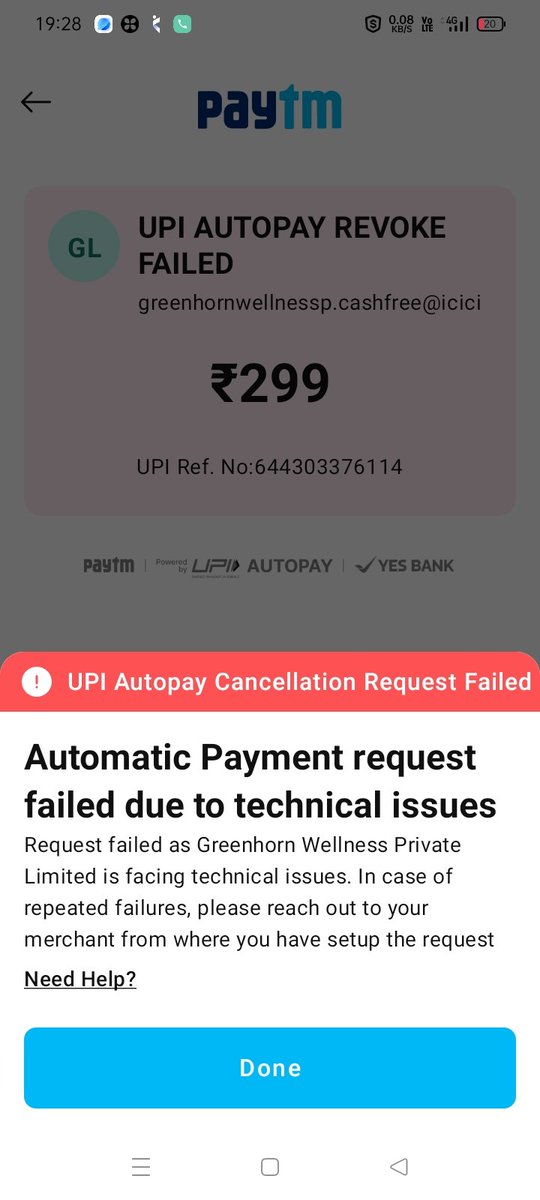 Amar Kumar tweet media