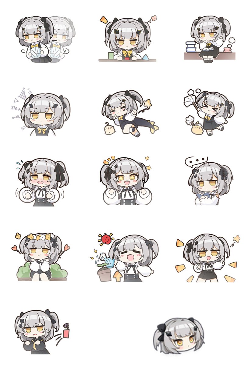 らっと@アズレン tweet media