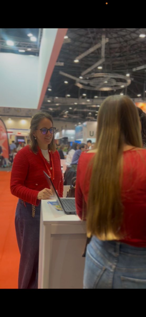 Conchi Rollán tweet media