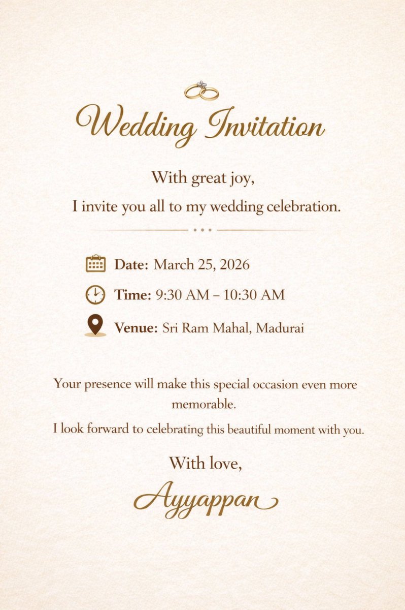 Ayyappan tweet media