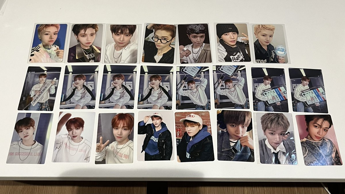 ⋆ s ⋆ tweet media