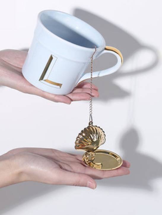 Nette Jarvinen tweet media