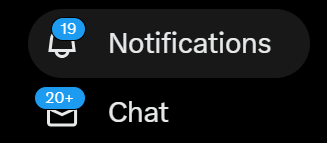 Arararagi tweet media