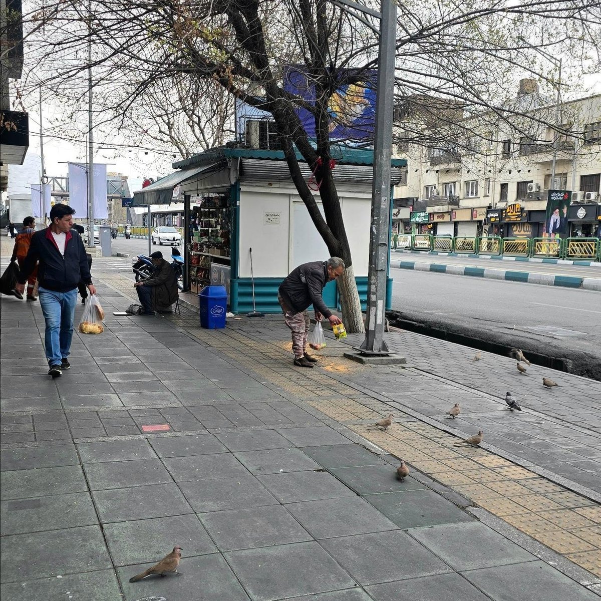 Ali Çabuk tweet media