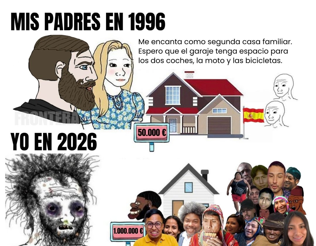 Lorena JR 🇪🇦 tweet media