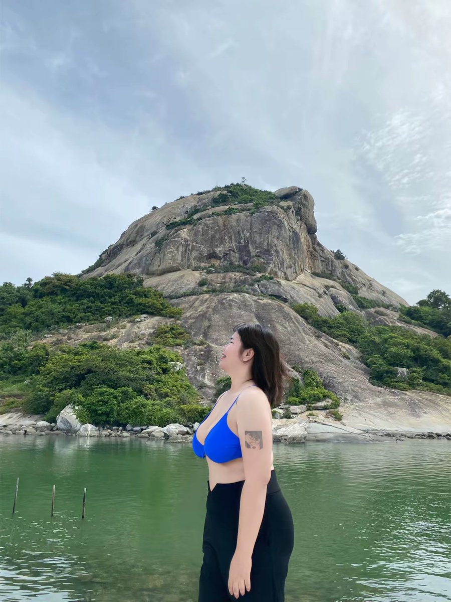 Barabeemmmm. tweet media