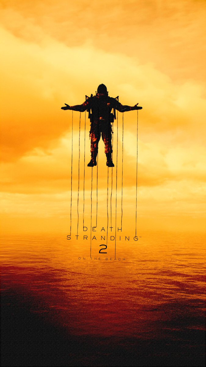 GIB84 Gaming tweet media