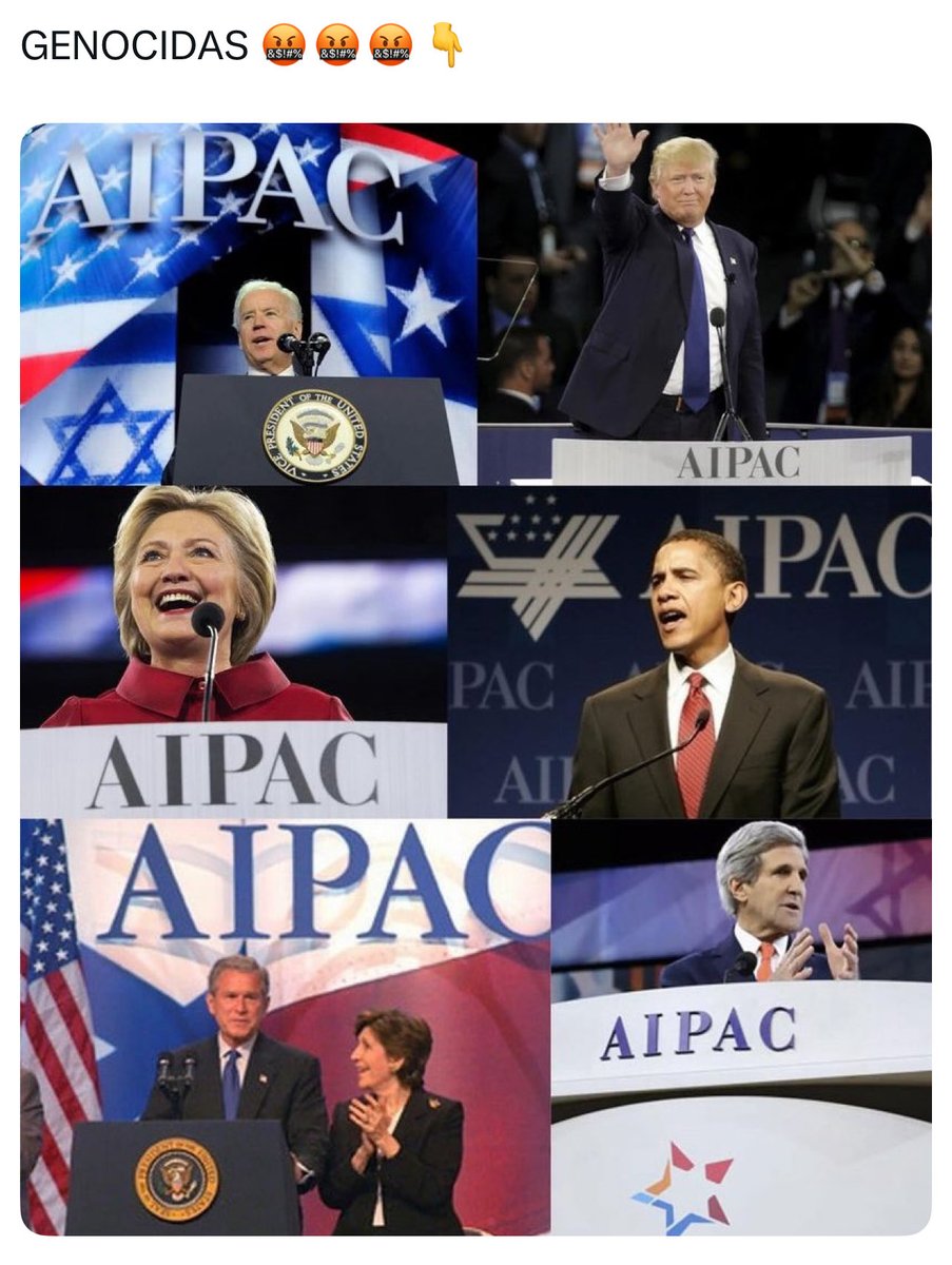 Taimoor Khan Chughtai tweet media