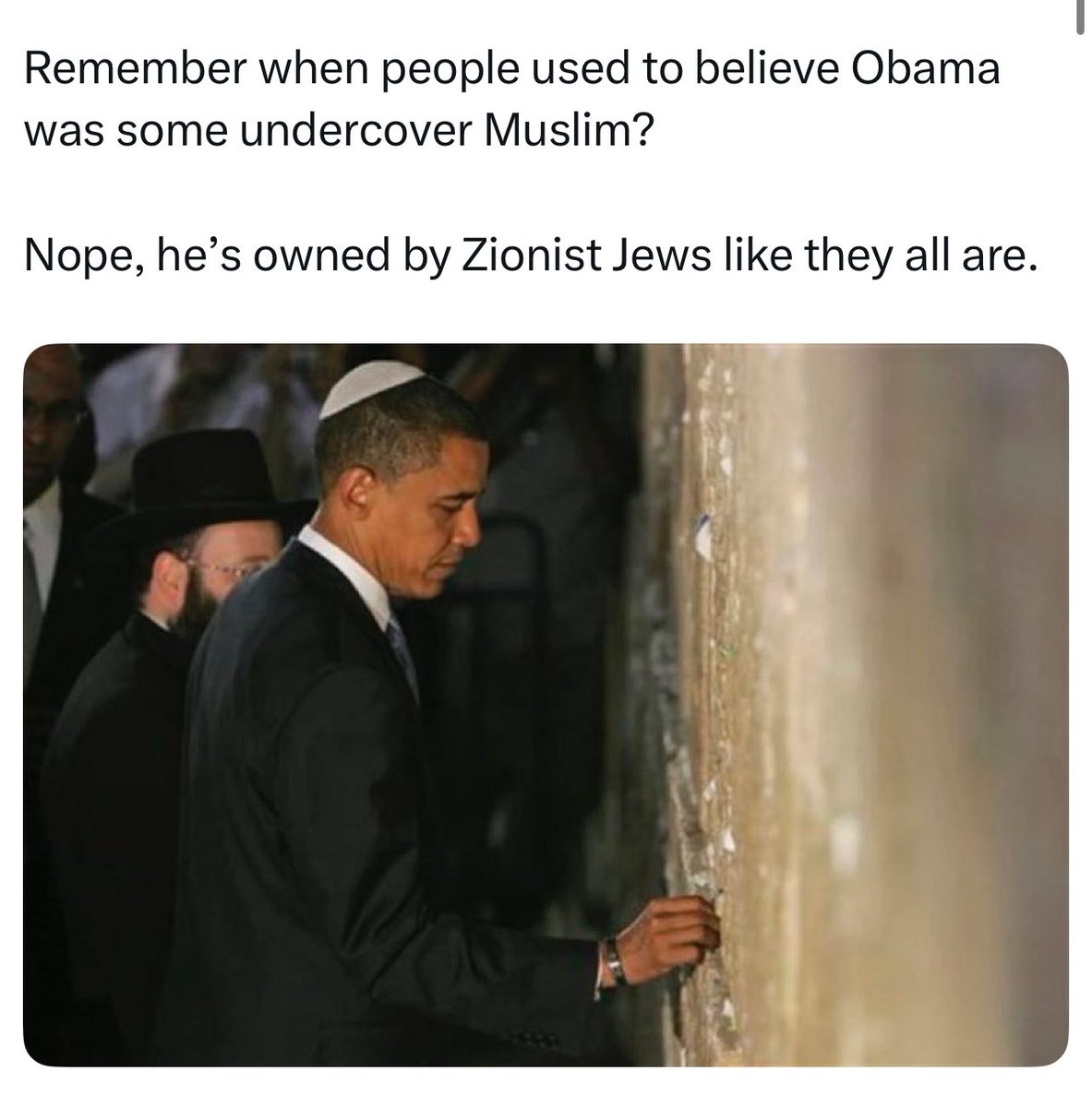 Taimoor Khan Chughtai tweet media