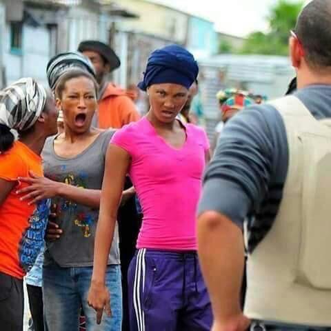 Colman Photo 🇿🇦 tweet media