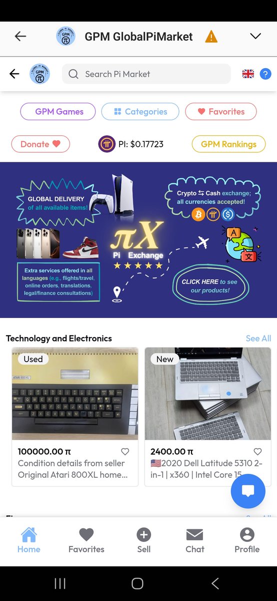 Muradif Smajlović π tweet media