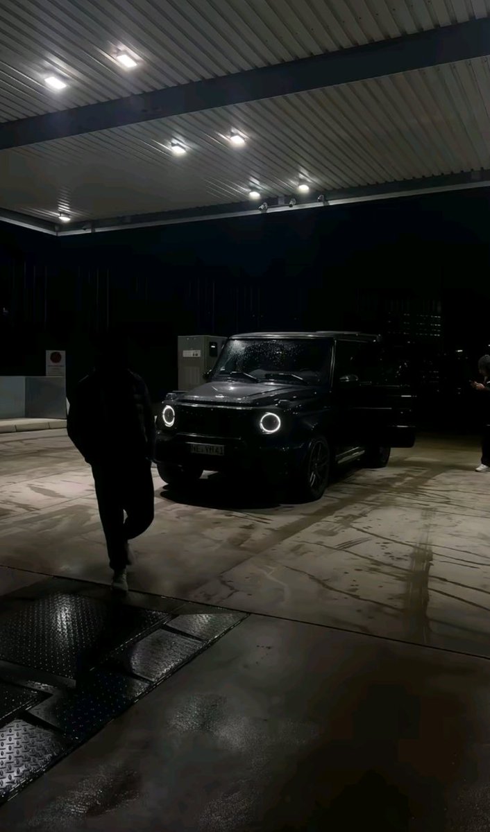 Sersei The Cook👨‍🍳 tweet media