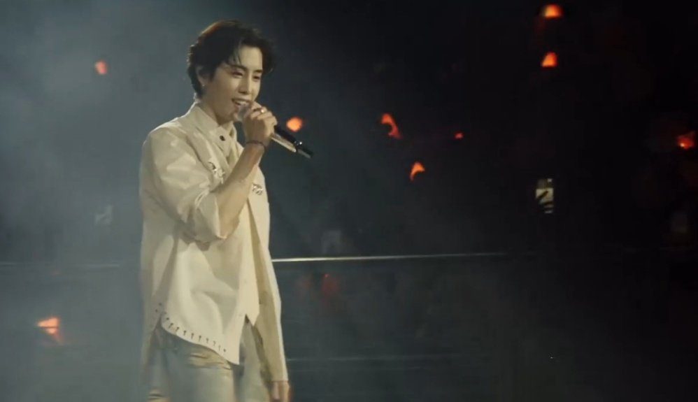 ᑕᕼEᖇIᔕᗩ✨ 🌅 tweet media