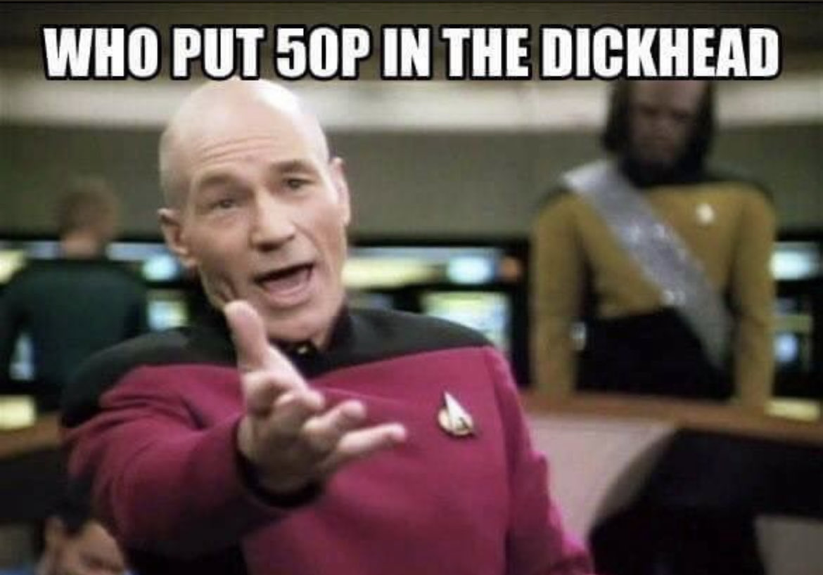 BigKane77's tweet photo. @talkSPORT https://t.co/HQOeH8gzYj