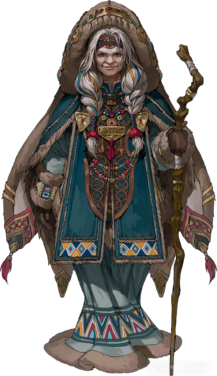 Caroline Harpster tweet media