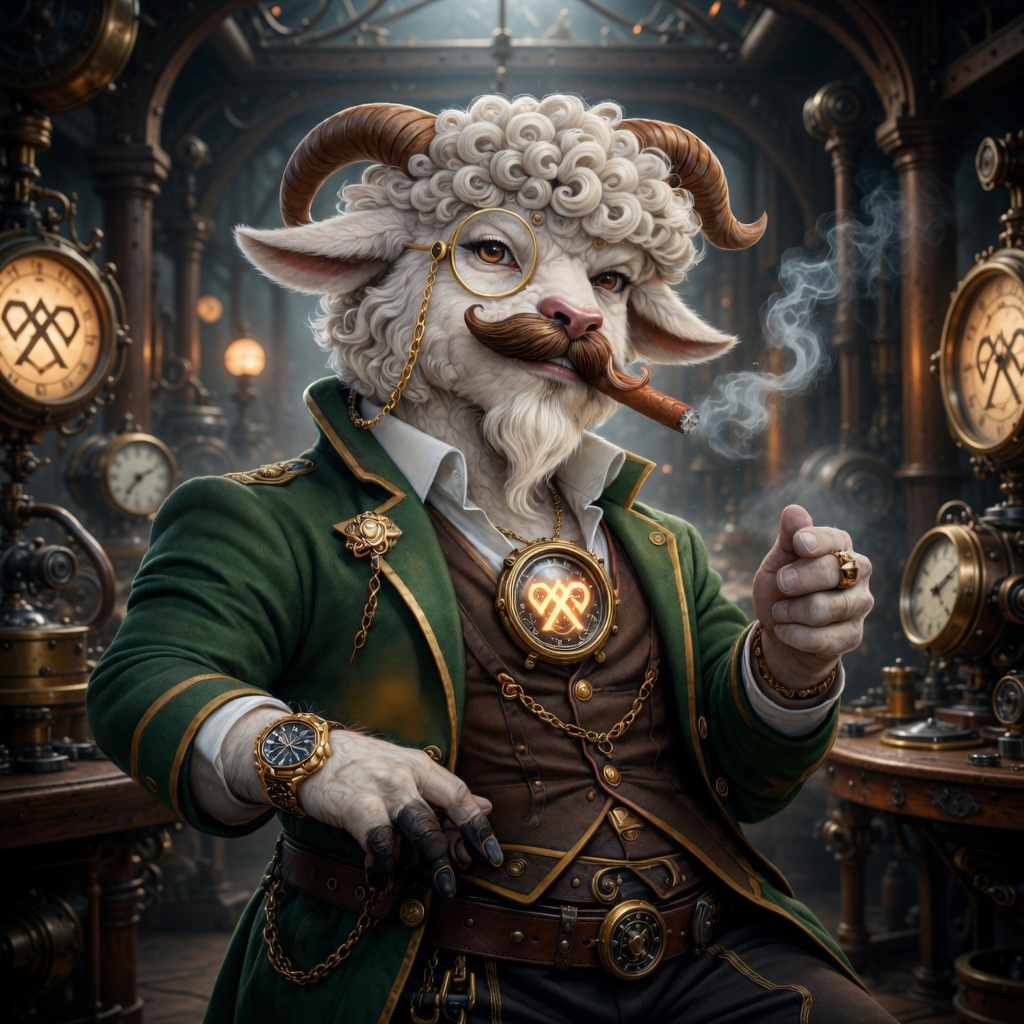 Mr.Curly tweet media