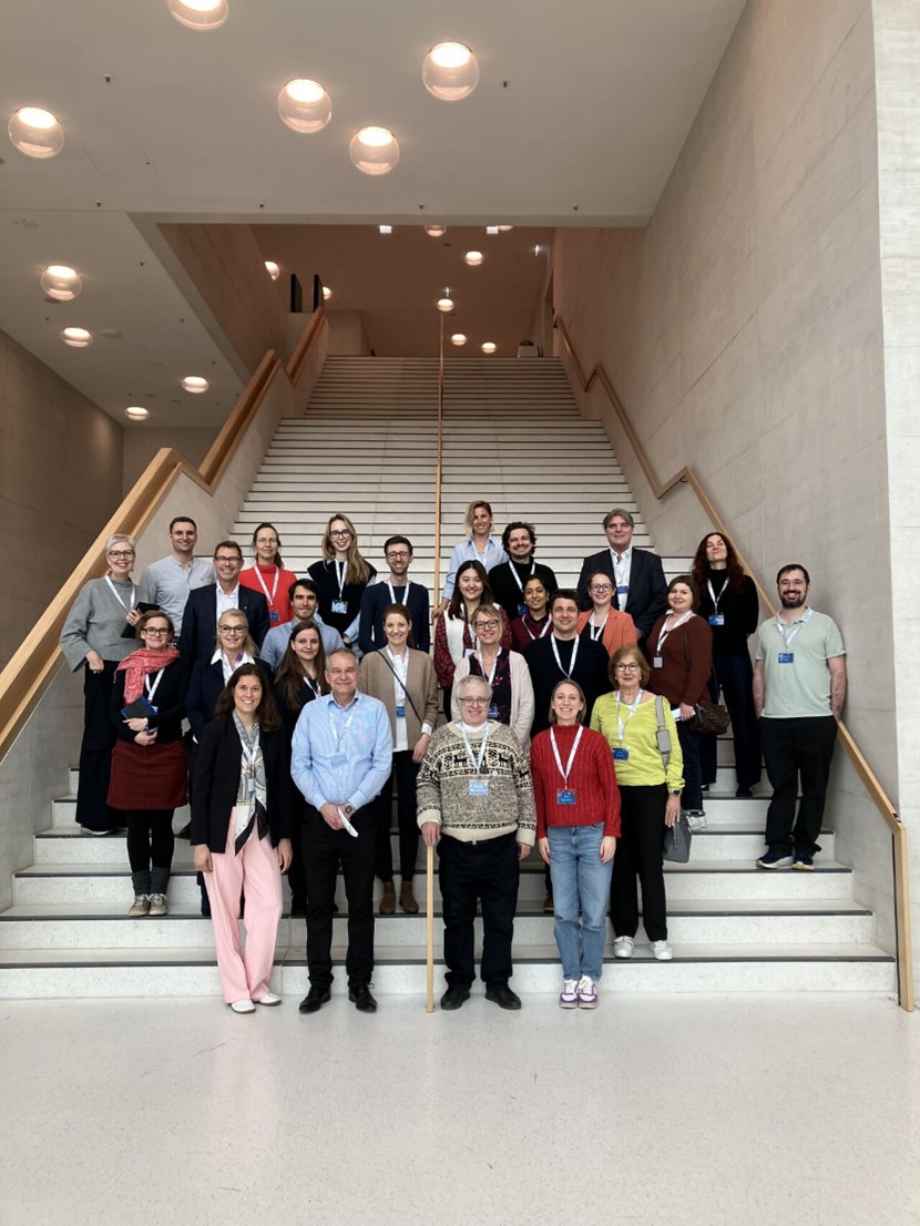 Future Insight e.V. tweet media