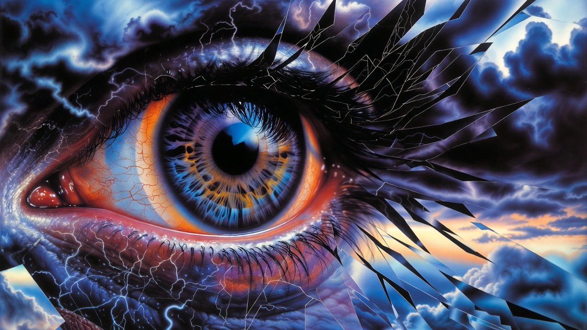 JoeyDoge42069 tweet media