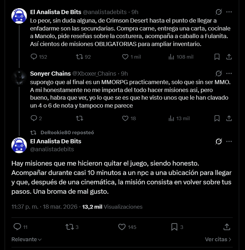 ÁLeX tweet media